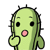 cactus%20(11).gif cactus%20(11).gif