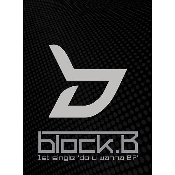 BlockB-DouwannaB.jpg