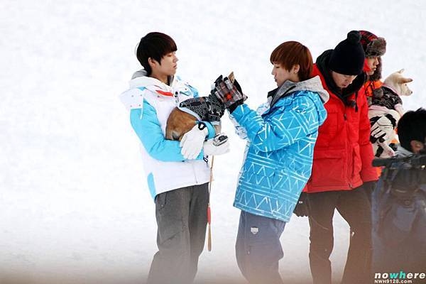 384698_137889486322099_100003031449341_166308_2073960000_n.jpg 384698_137889486322099_100003031449341_166308_2073960000_n.jpg