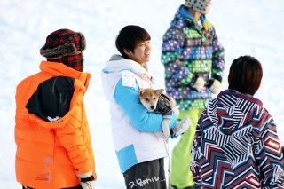 393199_136802026430845_100003031449341_163622_1108703642_n.jpg 393199_136802026430845_100003031449341_163622_1108703642_n.jpg