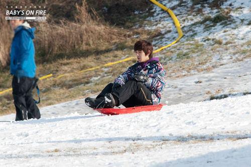 393663_256582434403791_233478803380821_715398_1801866332_n.jpg 393663_256582434403791_233478803380821_715398_1801866332_n.jpg