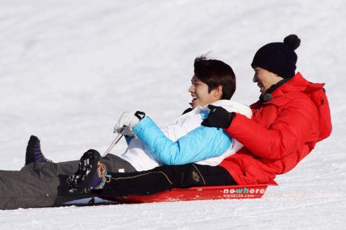 388351_257373194324715_233478803380821_717313_787453539_n.jpg 388351_257373194324715_233478803380821_717313_787453539_n.jpg