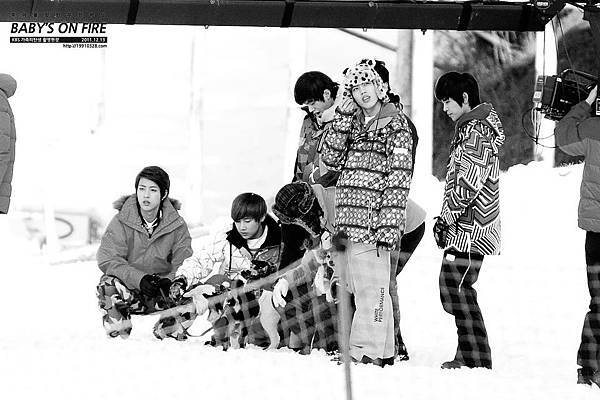 384935_255939381134763_233478803380821_713655_226632168_n.jpg 384935_255939381134763_233478803380821_713655_226632168_n.jpg