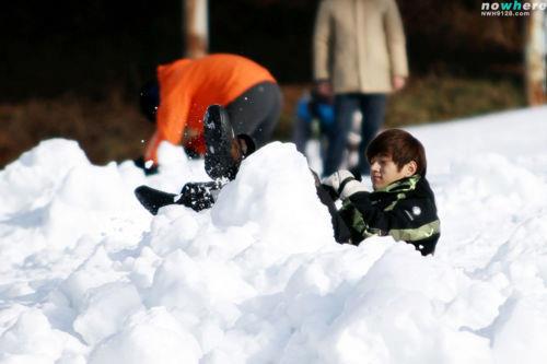 378544_257371817658186_233478803380821_717307_768083896_n.jpg 378544_257371817658186_233478803380821_717307_768083896_n.jpg