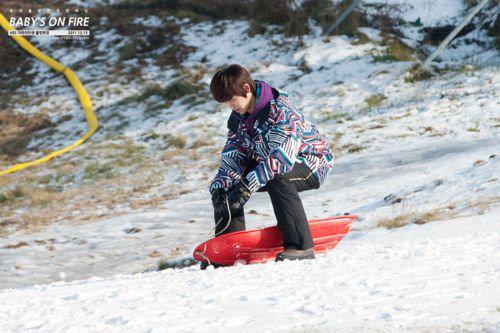 381696_256582997737068_233478803380821_715400_764701375_n.jpg 381696_256582997737068_233478803380821_715400_764701375_n.jpg