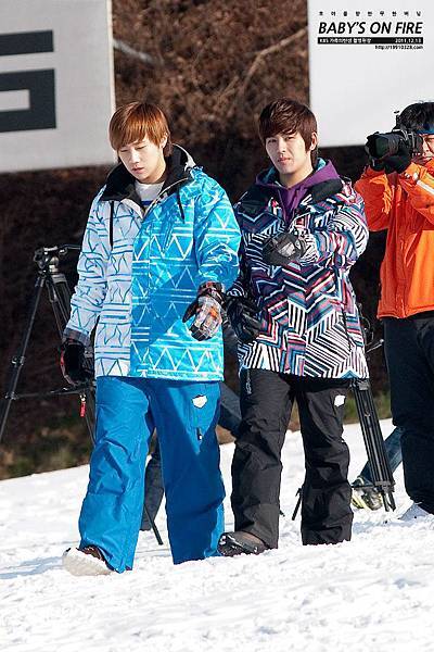 382693_255939867801381_233478803380821_713657_1770248098_n.jpg 382693_255939867801381_233478803380821_713657_1770248098_n.jpg