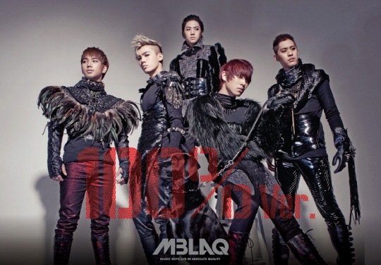 MBLAQ-comeback-concept-photo.jpg