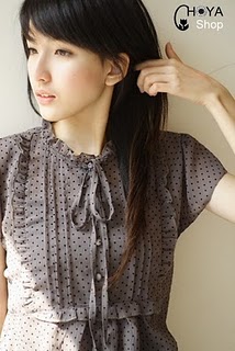 台大5姬 國企系美女 陳匡怡 (匡匡) 小周慧敏 (圖+文+影)2.jpg 台大5姬 國企系美女 陳匡怡 (匡匡) 小周慧敏 (圖+文+影)2.jpg