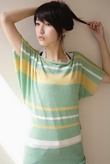 台大5姬 國企系美女 陳匡怡 (匡匡) 小周慧敏 (圖+文+影)4.jpg 台大5姬 國企系美女 陳匡怡 (匡匡) 小周慧敏 (圖+文+影)4.jpg