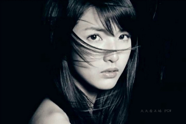 台大5姬 國企系美女 陳匡怡 (匡匡) 小周慧敏 (圖+文+影)1.jpg 台大5姬 國企系美女 陳匡怡 (匡匡) 小周慧敏 (圖+文+影)1.jpg