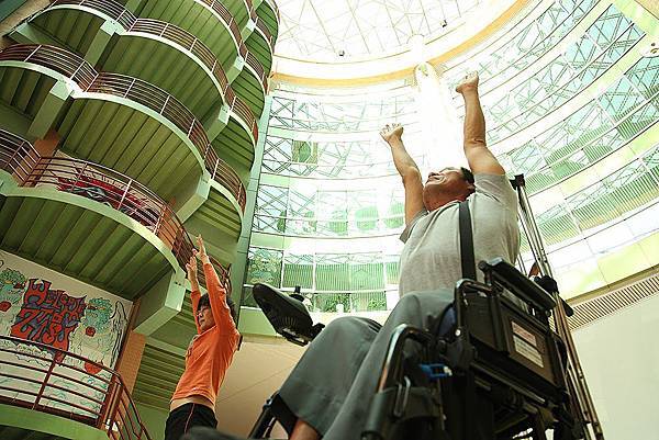 勇者瑜伽 勇者瑜伽