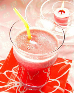 ãå¤æ¥ç²¾åæ¹¯ å¤ªå¹³æ´ãçåçæå°çµæ