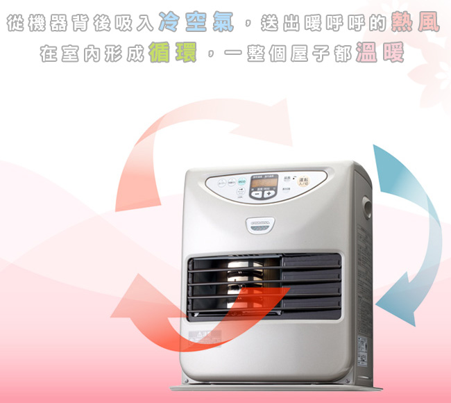 1323130759 602725729 去哪裡買葉片式電暖器
