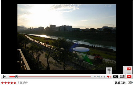 懷念台語老歌 e07紅燈青燈