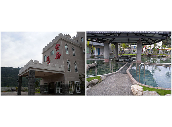 2010.0709-11RV花東之旅