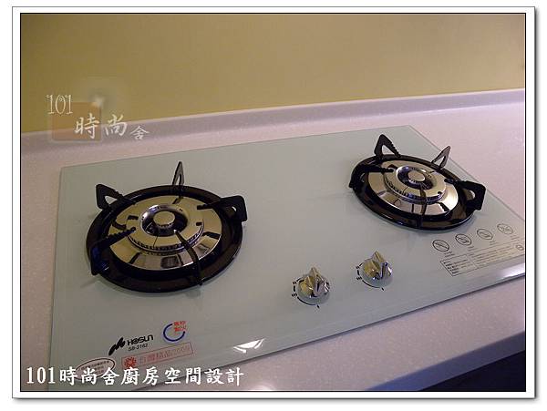 @101時尚舍廚房設計 一字型作品-新店永業路李公館-064 @101時尚舍廚房設計 一字型作品-新店永業路李公館-064