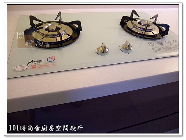 @101時尚舍廚房設計 一字型作品-新店永業路李公館-068 @101時尚舍廚房設計 一字型作品-新店永業路李公館-068