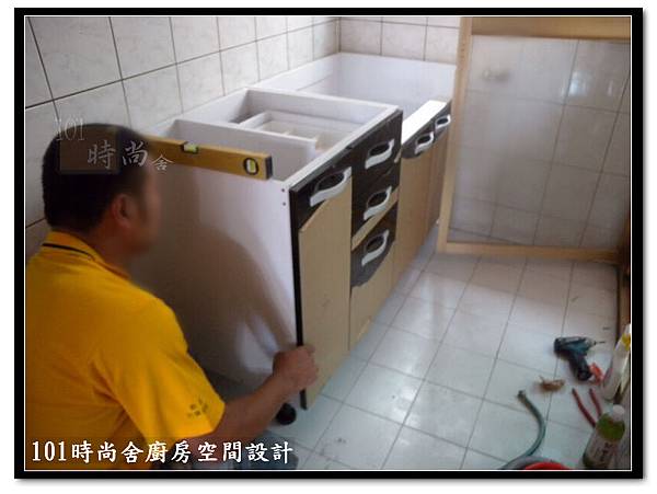 101時尚廚房 (3) 101時尚廚房 (3)
