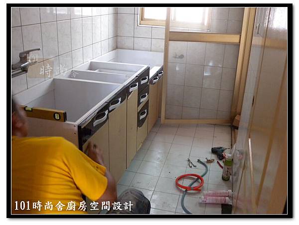 101時尚廚房 (12) 101時尚廚房 (12)