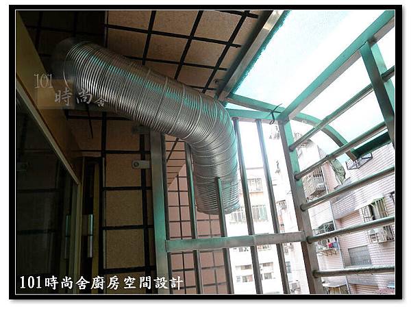 101時尚廚房 (34) 101時尚廚房 (34)