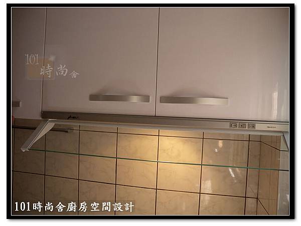 101時尚廚房 (49) 101時尚廚房 (49)