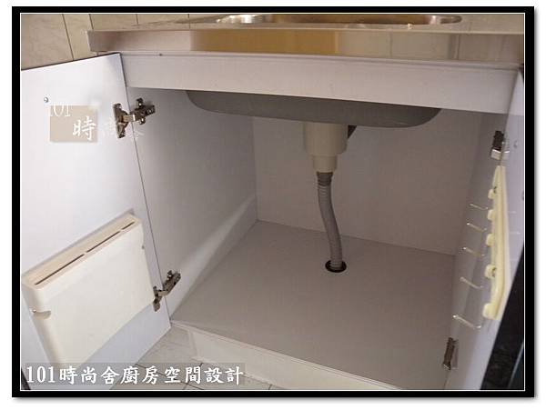101時尚廚房 (54) 101時尚廚房 (54)