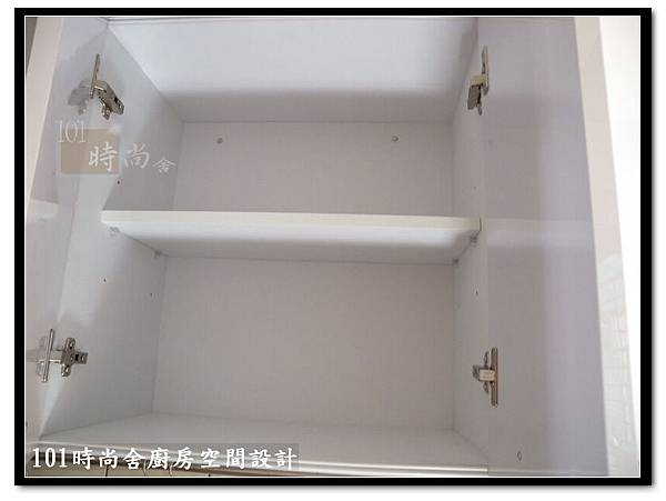 101時尚廚房 (60) 101時尚廚房 (60)