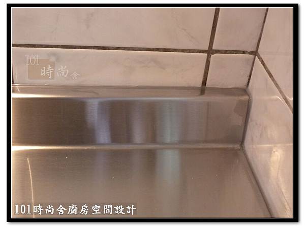101時尚廚房 (64) 101時尚廚房 (64)