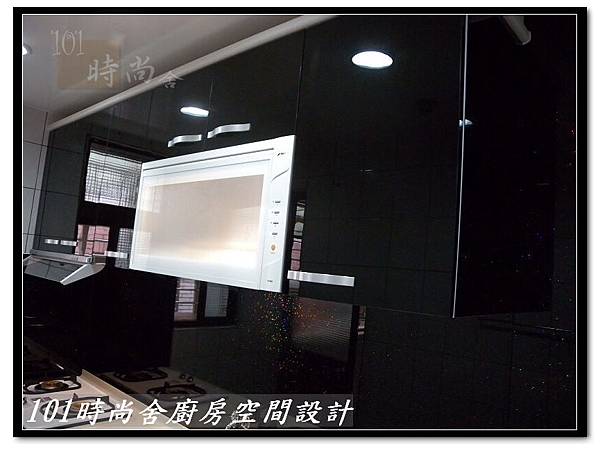 101時尚廚房設計基隆市薛公館- (15) 101時尚廚房設計基隆市薛公館- (15)