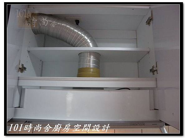 101時尚廚房設計基隆市薛公館- (50) 101時尚廚房設計基隆市薛公館- (50)