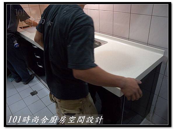 101時尚廚房設計基隆市薛公館- (31) 101時尚廚房設計基隆市薛公館- (31)