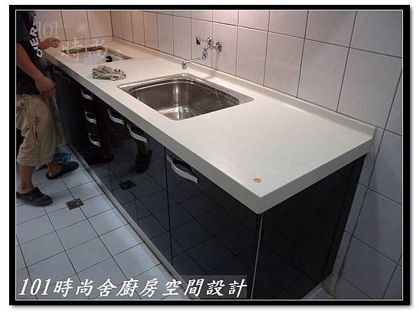 101時尚廚房設計基隆市薛公館- (34) 101時尚廚房設計基隆市薛公館- (34)