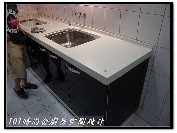 101時尚廚房設計基隆市薛公館- (35) 101時尚廚房設計基隆市薛公館- (35)