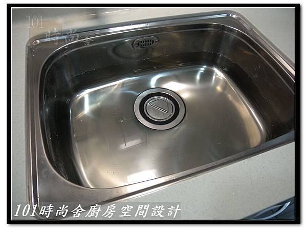 101時尚廚房設計基隆市薛公館- (55) 101時尚廚房設計基隆市薛公館- (55)
