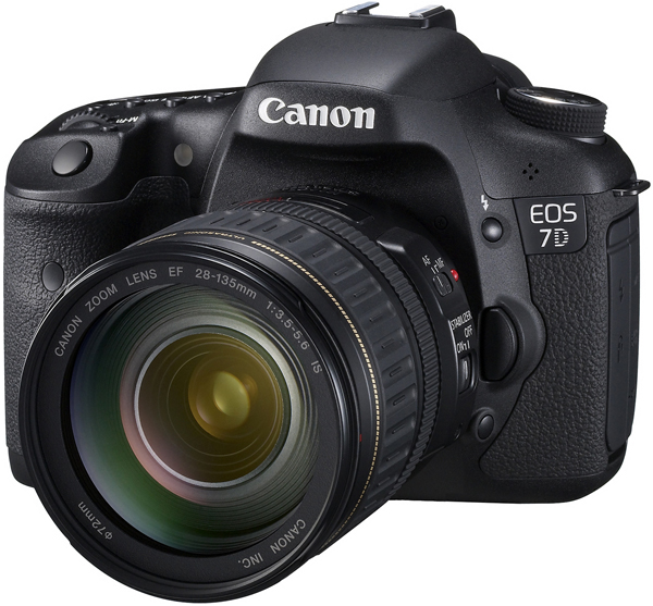 eos-7d-official-rm-eng.jpg eos-7d-official-rm-eng.jpg