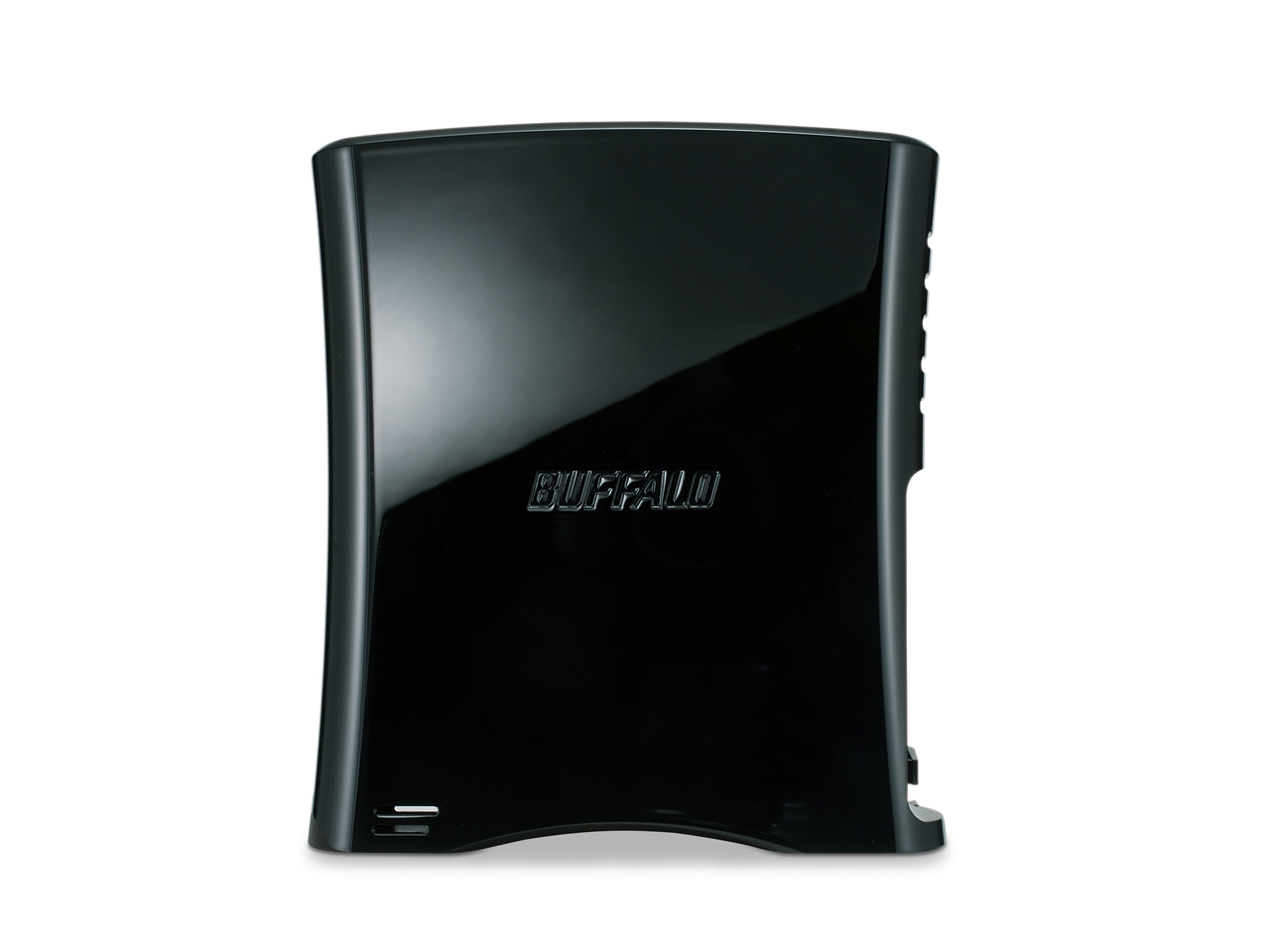 BUFFALO HD-CXU2產品圖2.jpg BUFFALO HD-CXU2產品圖2.jpg