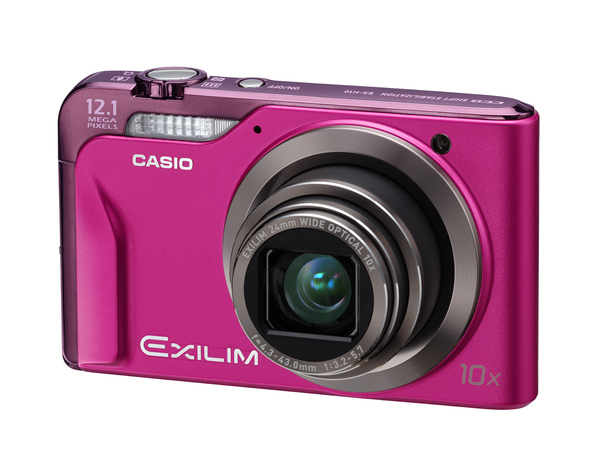 EX-H10_PK_ff_le_open.jpg EX-H10_PK_ff_le_open.jpg