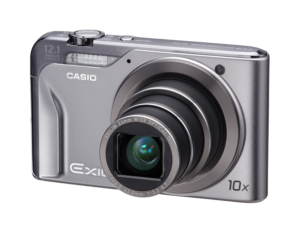 EX-H10_SR_ff_Tele_le_GIGA.jpg EX-H10_SR_ff_Tele_le_GIGA.jpg