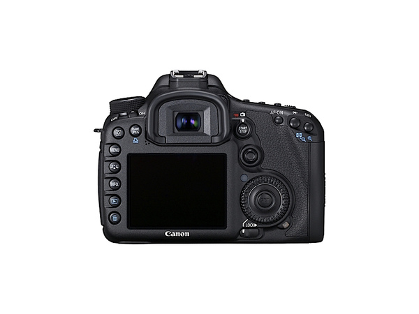 canon-eos-7d-official2009-08-28_07-17-46-rm-eng.jpg canon-eos-7d-official2009-08-28_07-17-46-rm-eng.jpg