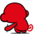1176698217.jpg.gif 1176698217.jpg.gif