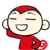 1176698226.jpg.gif 1176698226.jpg.gif