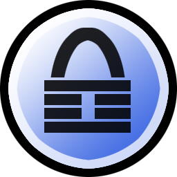 keepass_256x256.png