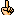219.gif 219.gif