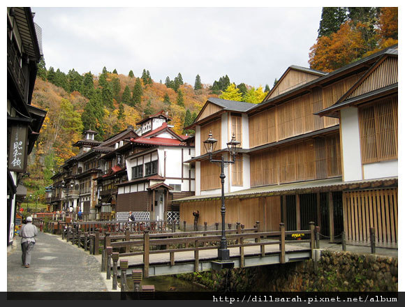 Kuma-Fujiya_Ginzan_01.jpg Kuma-Fujiya_Ginzan_01.jpg