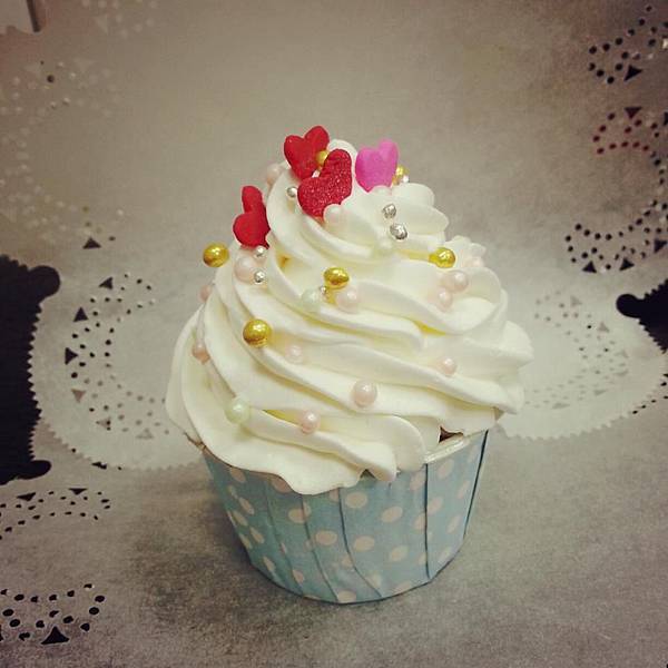 1237012_192716457574851_992347914_n