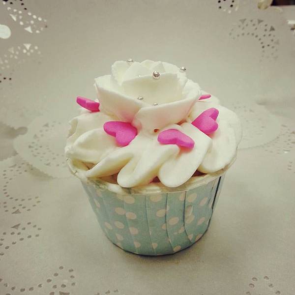 1240335_192716660908164_79544042_n