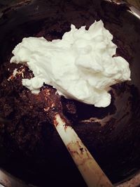 1526926_221464621366701_1412848710_n