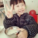 1525006_223834137796416_1318389687_n