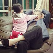 1560622_235158509997312_1504257045_n