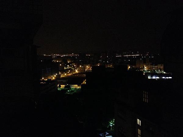 IMG_1676.JPG IMG_1676.JPG